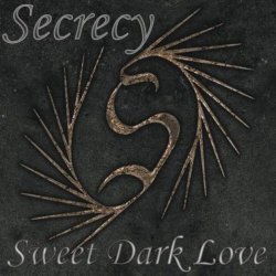 Secrecy - Sweet Dark Love (2007) [EP]
