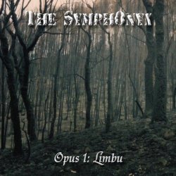 The SymphOnyx - Opus 1: Limbu (2005)