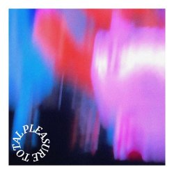 Total Pleasure - Hard To Feel / Make Me Right (2023) [Single]
