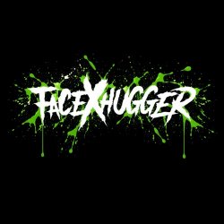 FacexHugger - Another (2026) [EP]