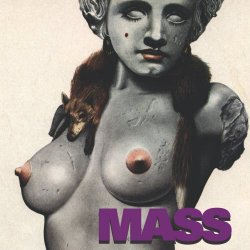 Mass - Labour Of Love (2005) [Reissue]