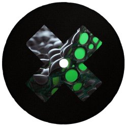 NX1 - Deprogramation (2026) [EP]