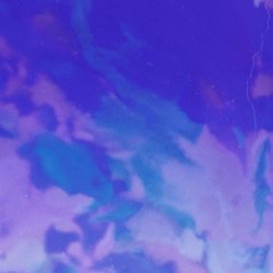 Short Shorts - Mirar Al Cielo (2026) [EP]