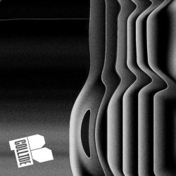Steintor Herrenchor - Collide Session #18 - Steintor Herrenchor (2024) [EP]