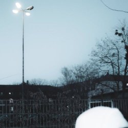 Steintor Herrenchor - Luisa (2021) [Single]