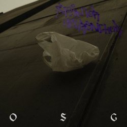 Steintor Herrenchor - Oh Scheiße Gefühle (2024) [EP]