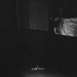Steintor Herrenchor - Wohin (2021) [Single]