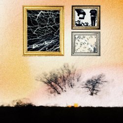 Traumatin - Im Norden Nichts Neues / Waers Besser (2025) [Single]