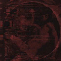 Benshi Gardiner - Eclipse (2026) [Single]