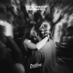 Covstline - Exxtsy (2026) [Single]
