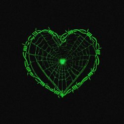 Covstline - New Heart (Alternate Versions) (2026) [Single]