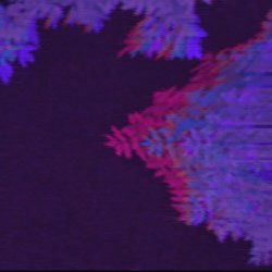Death Peach - Noise 2 (2026)