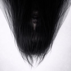 Dechakhal - Efigie Rota (2026) [Single]