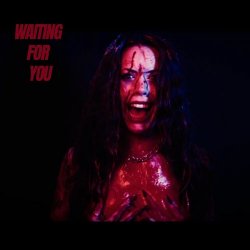 Renegade Robot - Waiting For You (2026) [Single]