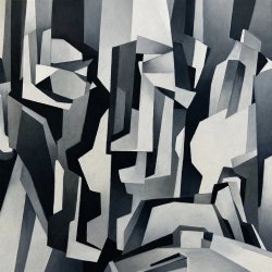 VA - Liminal (2026) [EP]