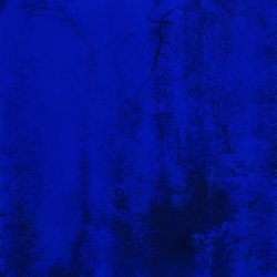 Carpocrates - Monadic Gnosis (2026) [Single]