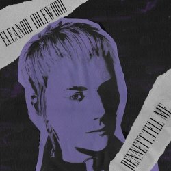 Eleanor Idlewood - Bennett Tell Me (2026) [EP]