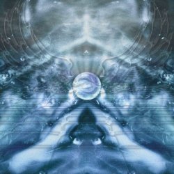 Oblaka - Liquidized (2026)