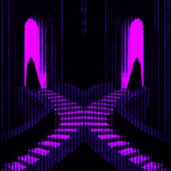 Petrified Entity - Don't Forgive (2026)