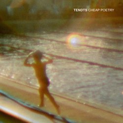 Tendts - Cheap Poetry (2015)