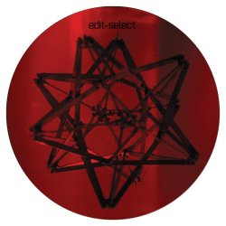 Teste - The Wipe / Ascend (2014) [Single]