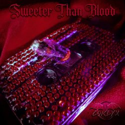 Corlyx - Sweeter Than Blood (2026) [Single]