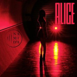 NAMiD'A - Alice (2026) [Single]
