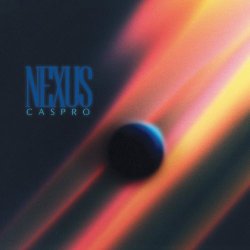 Caspro - Nexus (2026) [EP]