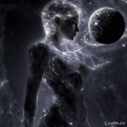 L4R4X - Unraveling (2026) [Single]