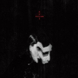 Penelope Trappes - Opvs Novum: A Requiem Reworked (2026)
