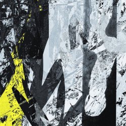 Ens Dormir - Harmonization+ (The Remixes) (2026)