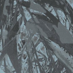 Ens Dormir - Harmony (2023) [EP]
