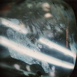Jensen Interceptor - I Want To Shift Gears For A Minute (2026) [EP]