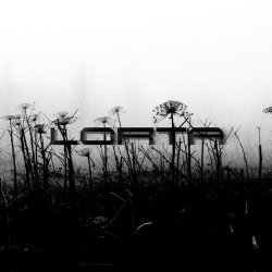 Lorta - Ghost Index (2026) [EP]