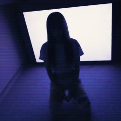 Lorta - Pure (2026) [EP]