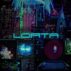 Lorta - Toughguy.mov (2025) [EP]
