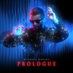 Michael Oakley - Prologue (2026)