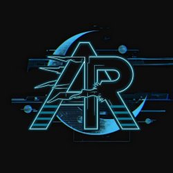 Novaclypse - Arcade Racer (The Secret Track) (2026) [Single]
