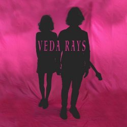 Veda Rays - True Agency (2026) [Single]