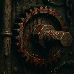 Blut Reaktor - In Limbo: Survival Horror (2026)