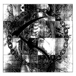 Choke Chain - Decompostion (2026) [Single]