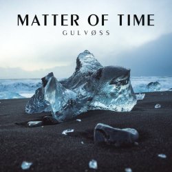 Gulvøss - Matter Of Time (2026) [EP]