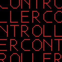 Hotel Pools - Controller (2026)