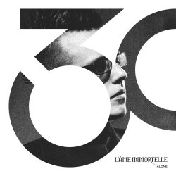 L'Âme Immortelle - Alone (Jubilee 2026 Remastered) (2026) [Single]