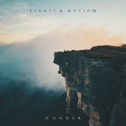 Lights And Motion - Wonder (2024)