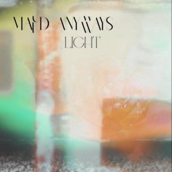 Maud Anyways - Light (2026) [Single]