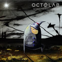 OctoLab - Words From A Stranger (2026) [Single]
