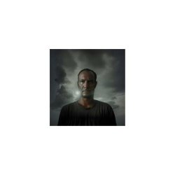 Silverwavemusic - Untruth (2023) [Single]
