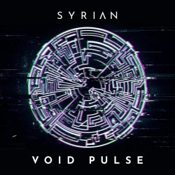 Syrian - Void Pulse (2026) [Single]