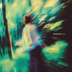 Ultrasaturated - Puma (2026) [Single]
